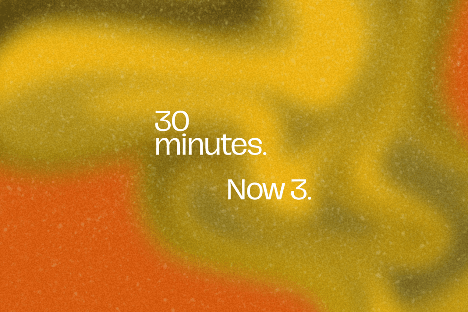 How a Construction Firm Cut Their Permit Process From 30 Minutes to 3