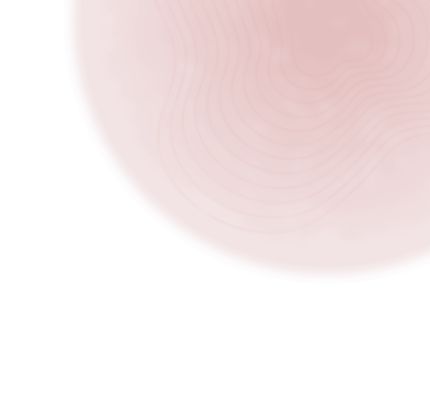 hero image overlay