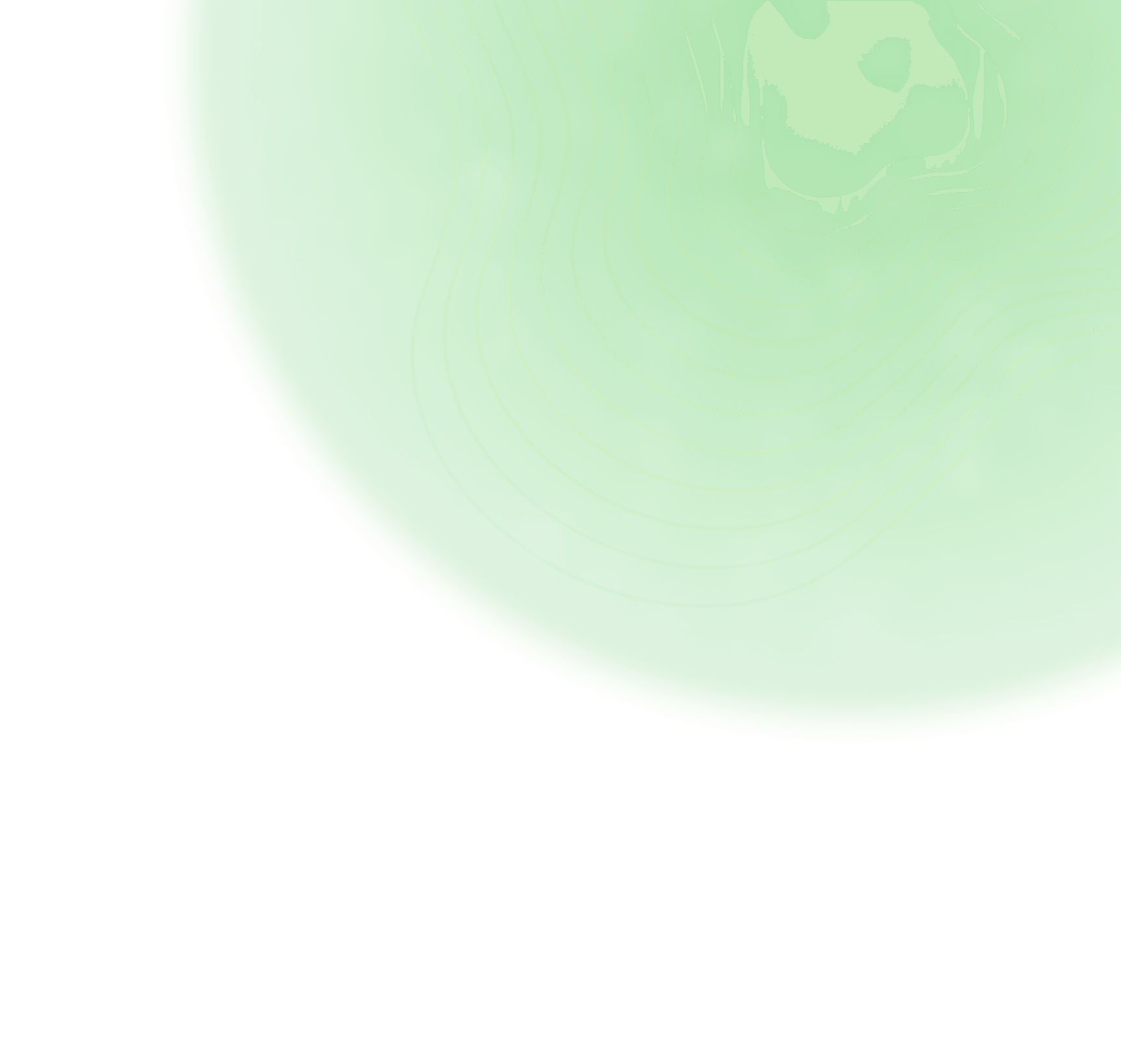 hero image overlay