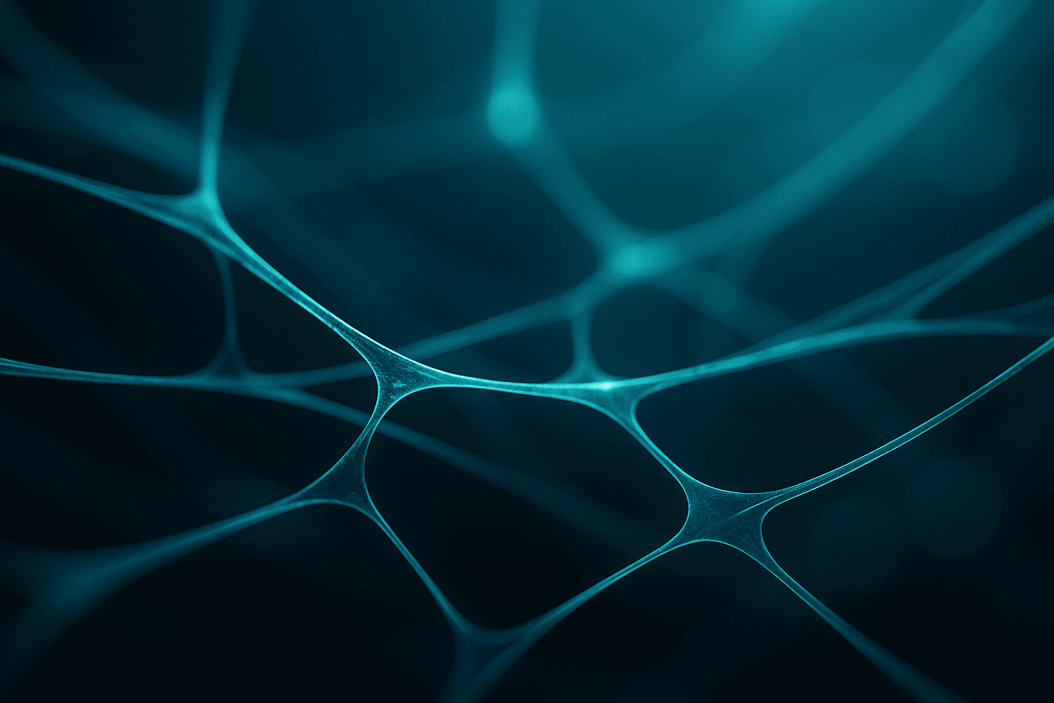 AI-powered automation solutions