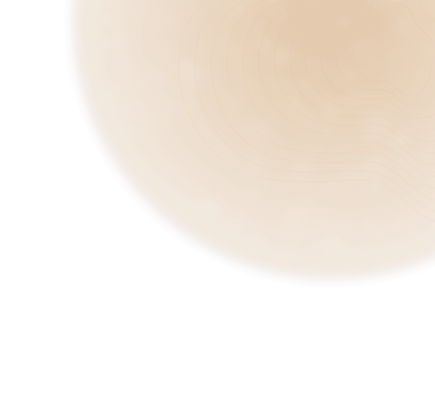 hero image overlay