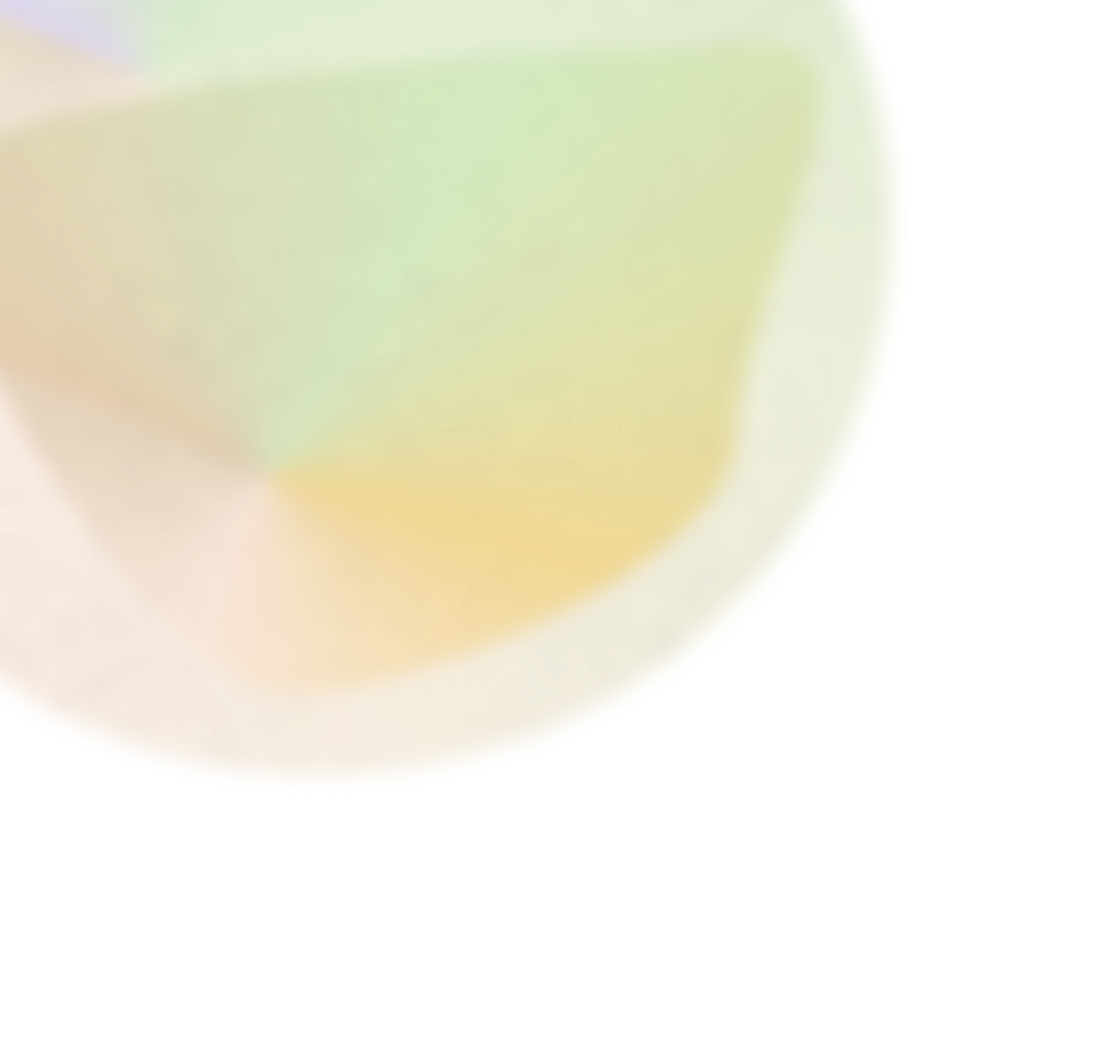 hero-blur-1