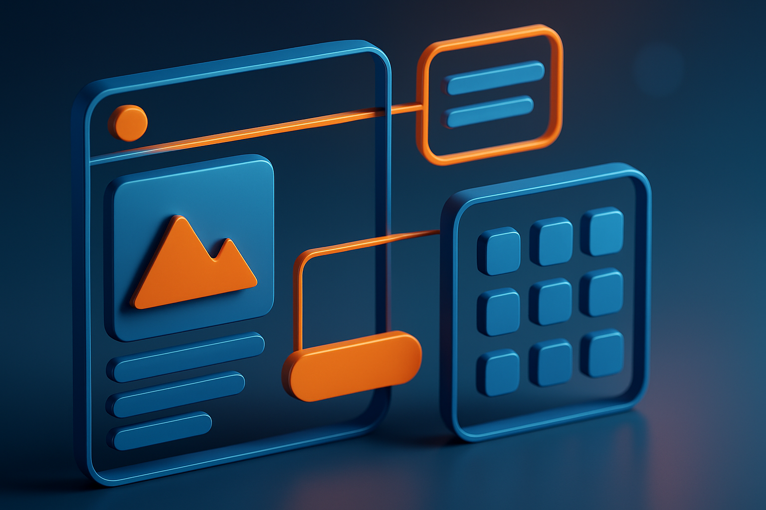 Why Your Fitness Website Gets Visitors But No Bookings (And How to Fix It)