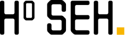 hosehdigital