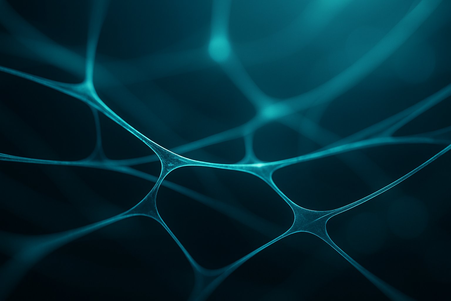 ai-development-service