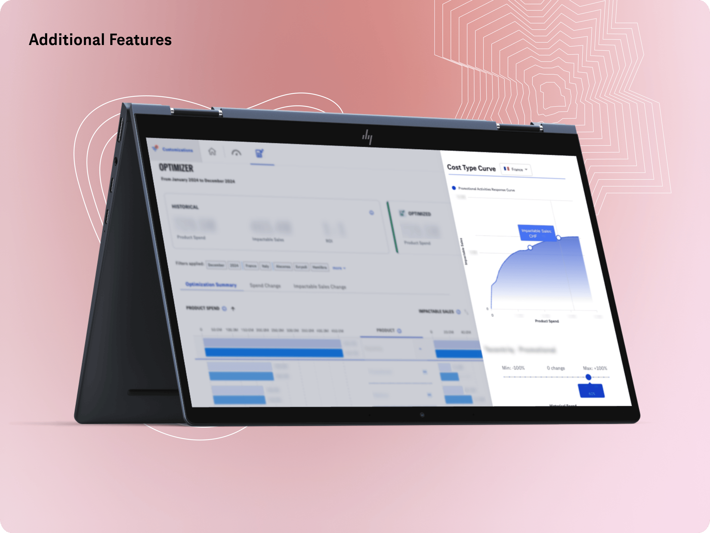 Genentech Ongoing Extensions - genentechv2additionalfeatures