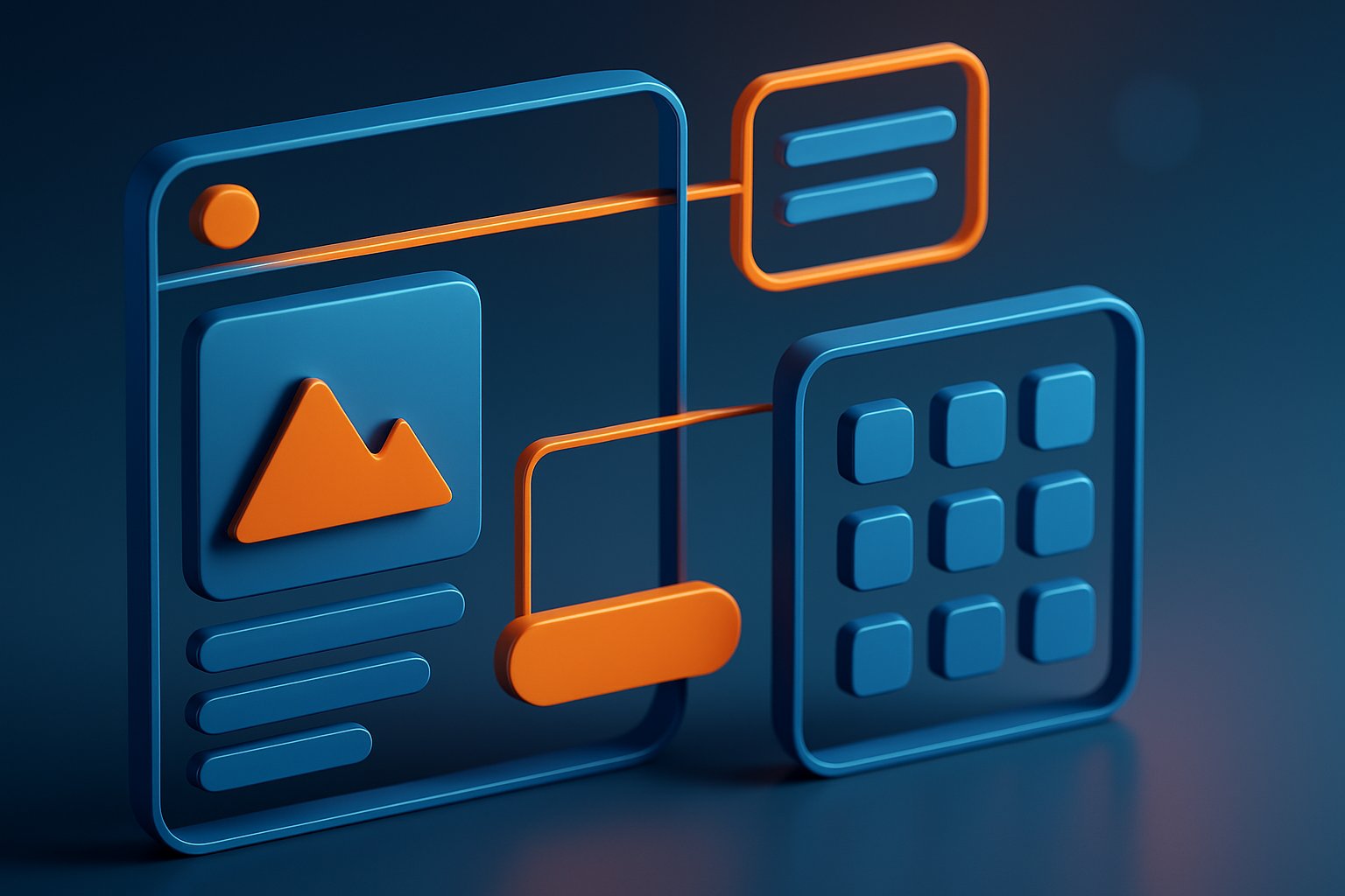 Why Your Fitness Website Gets Visitors But No Bookings (And How to Fix It)