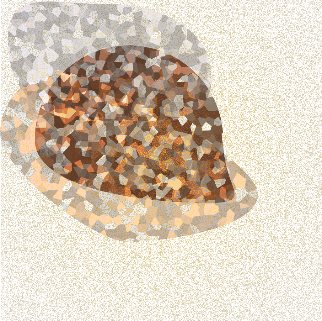 overlay-4