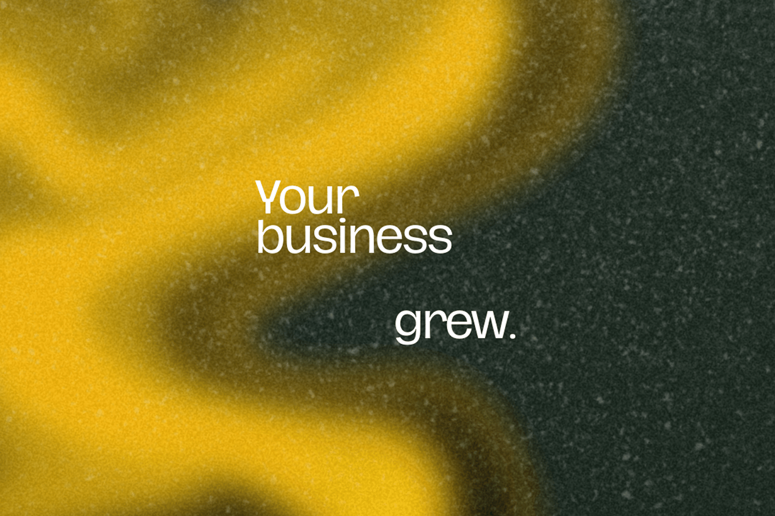 Your Website Is Losing You Clients Before the First Call