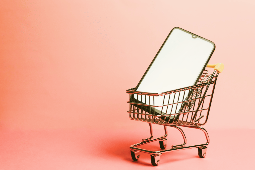 ecommerce-service