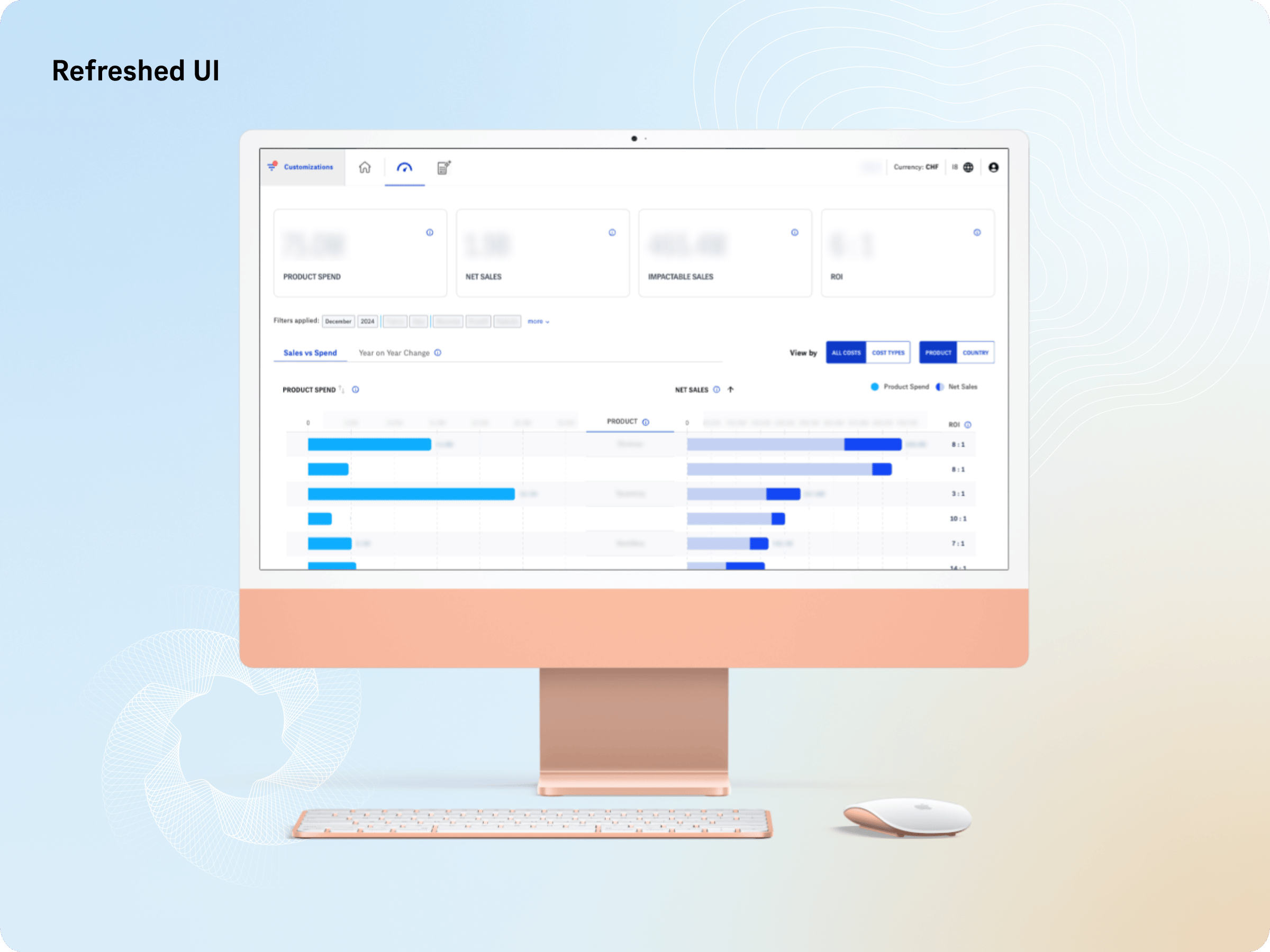 Genentech Ongoing Extensions - genentechv2refreshedui