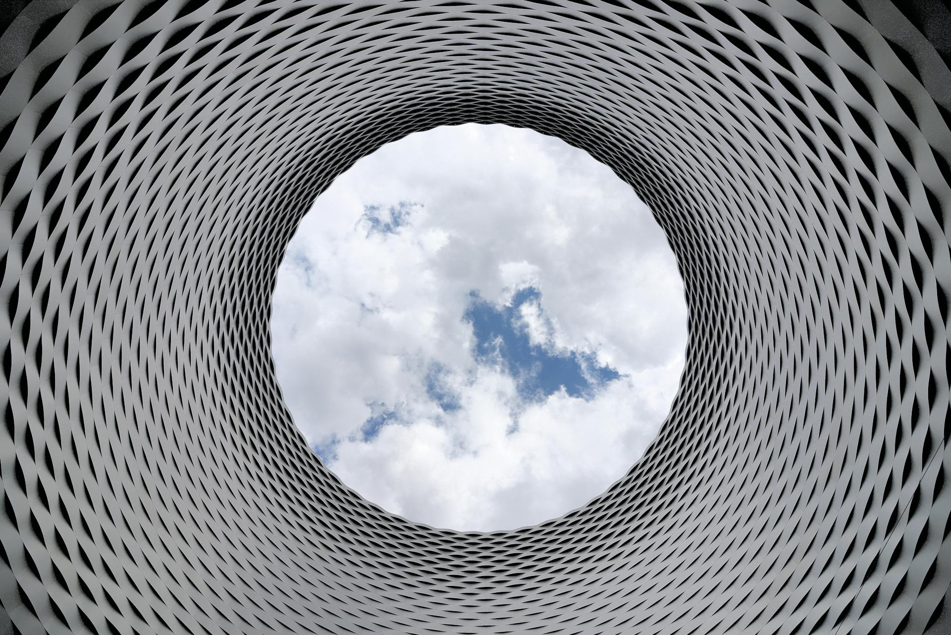 Next.js & Headless CMS: The Future of Web Development