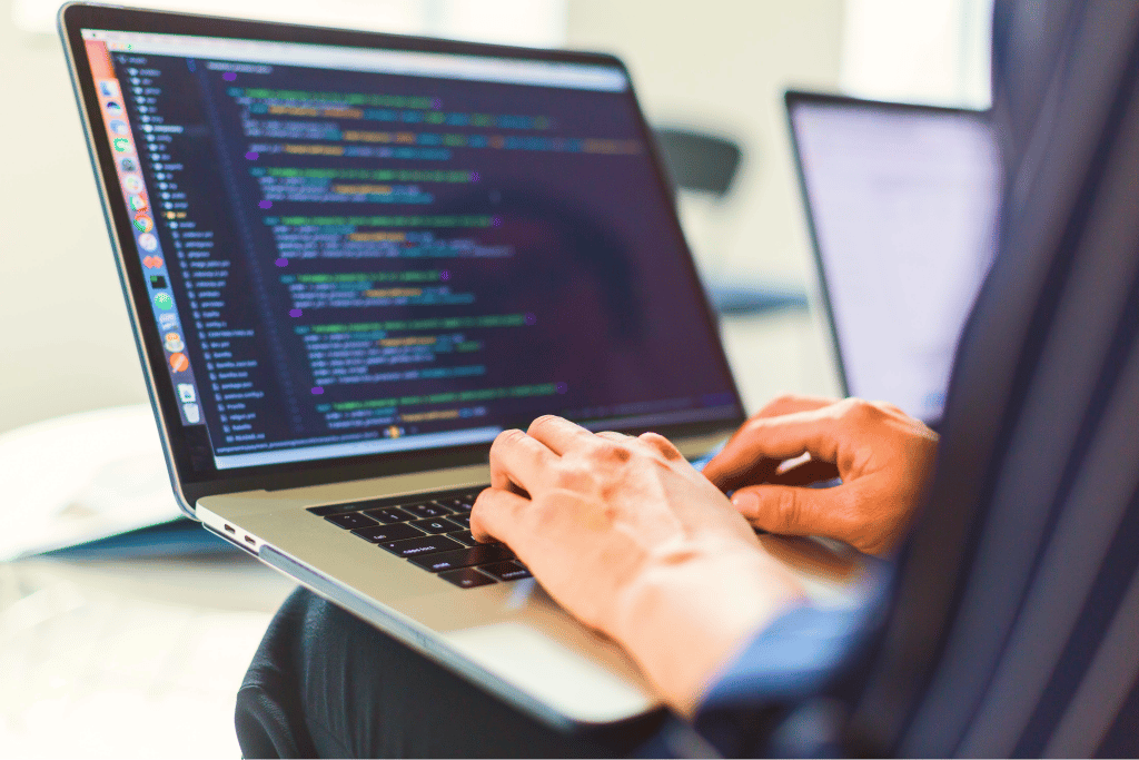 web-dev-service