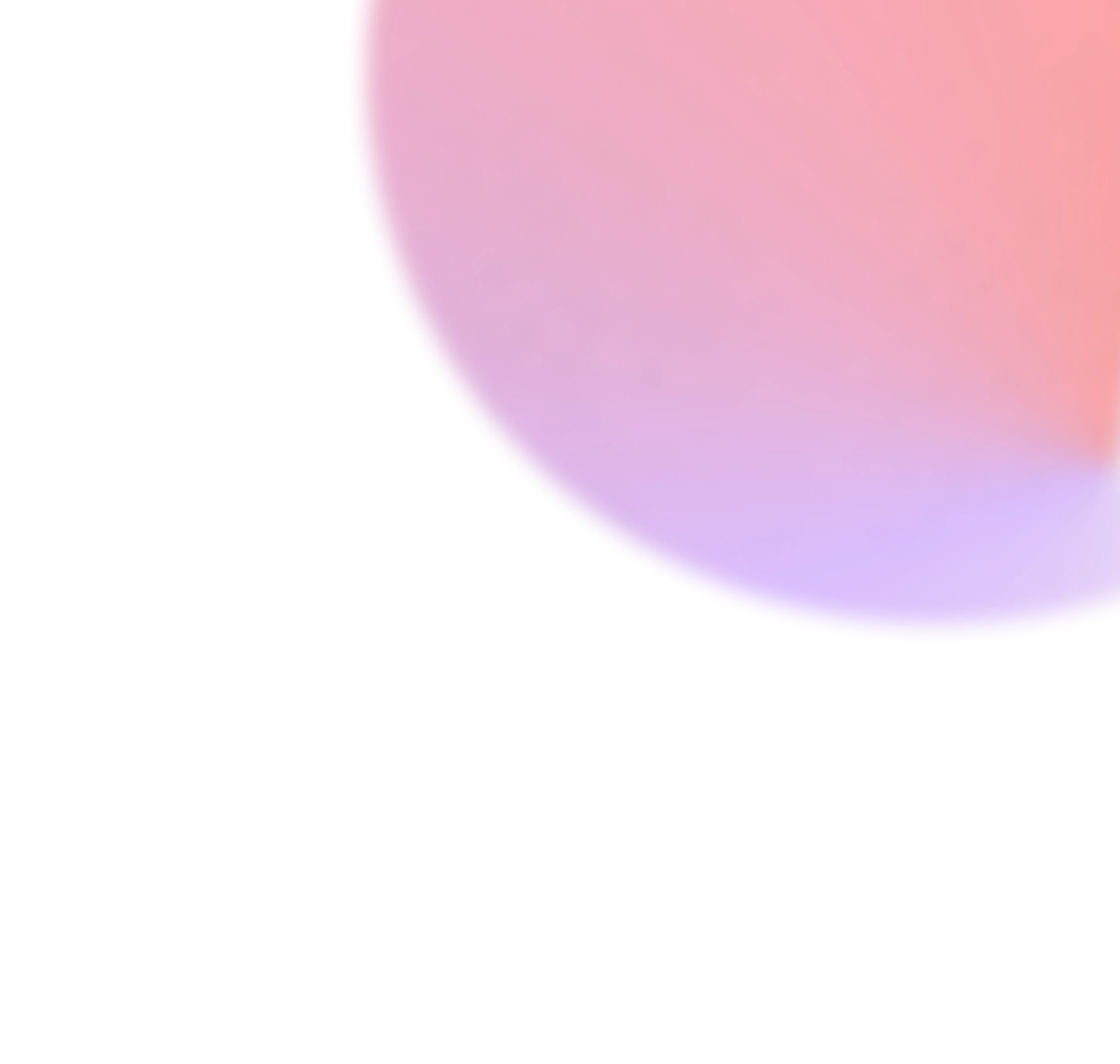hero image overlay